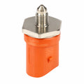 Fuel Pressure Sensor for VW Eos, CC, GTI, Jetta, Passat (2006–2015) 06J906054B
