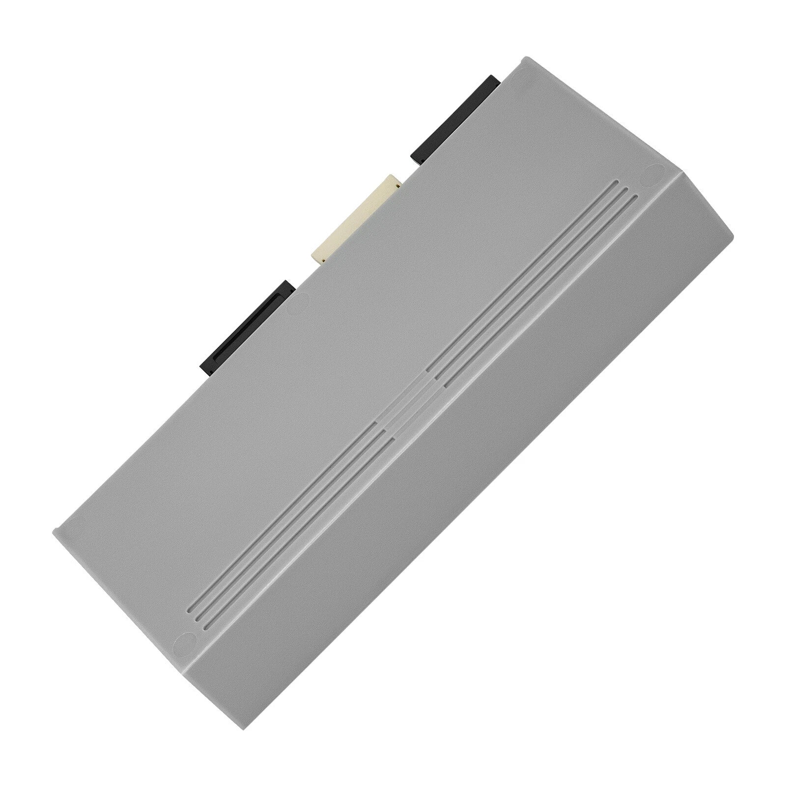 1X ECU Trunk Tailgate Lid Lift Control Module 61357412610 for BMW F15 F16 (2014–2019)