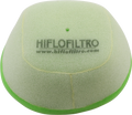 HIFLOFILTRO Foam Air Filter for Yamaha (HFF4027)