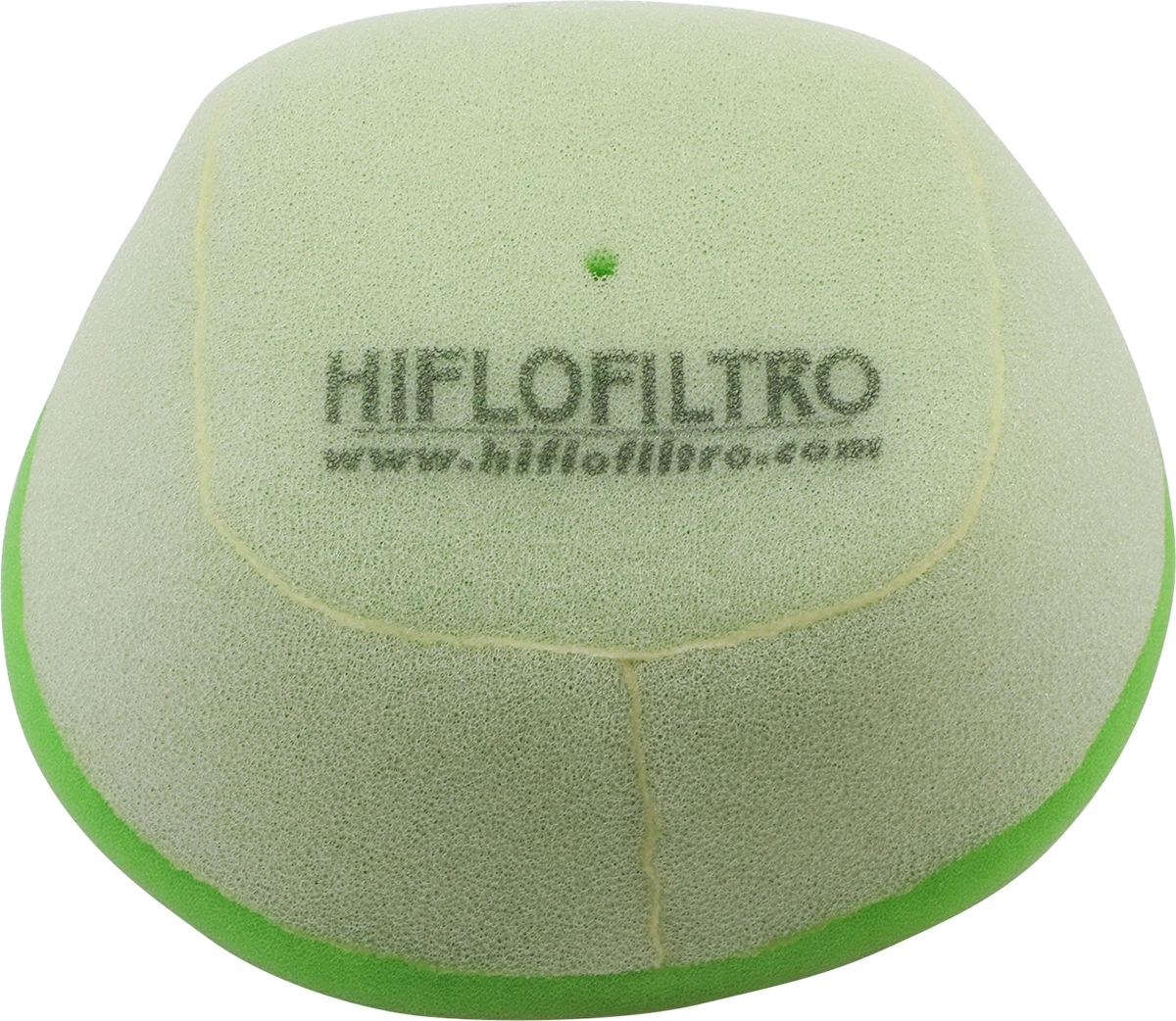HIFLOFILTRO Foam Air Filter for Yamaha (HFF4027)