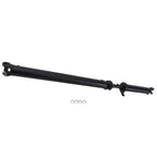 Drive Shaft Propeller Assembly Rear for Chevy Silverado GMC Sierra 3500 (2001–2003)
