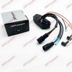 Power Pack CDI for Johnson Evinrude CD 2 (Fits 113-5316, 878334, 585262, 585261, 9-25013)