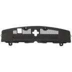 Air Intake Ducts for Lexus LS460 LS600h (2008–2012)