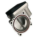 Throttle Body S20071 for BMW 325i 2006, 525i 2006-2007, Z4 2006-2008