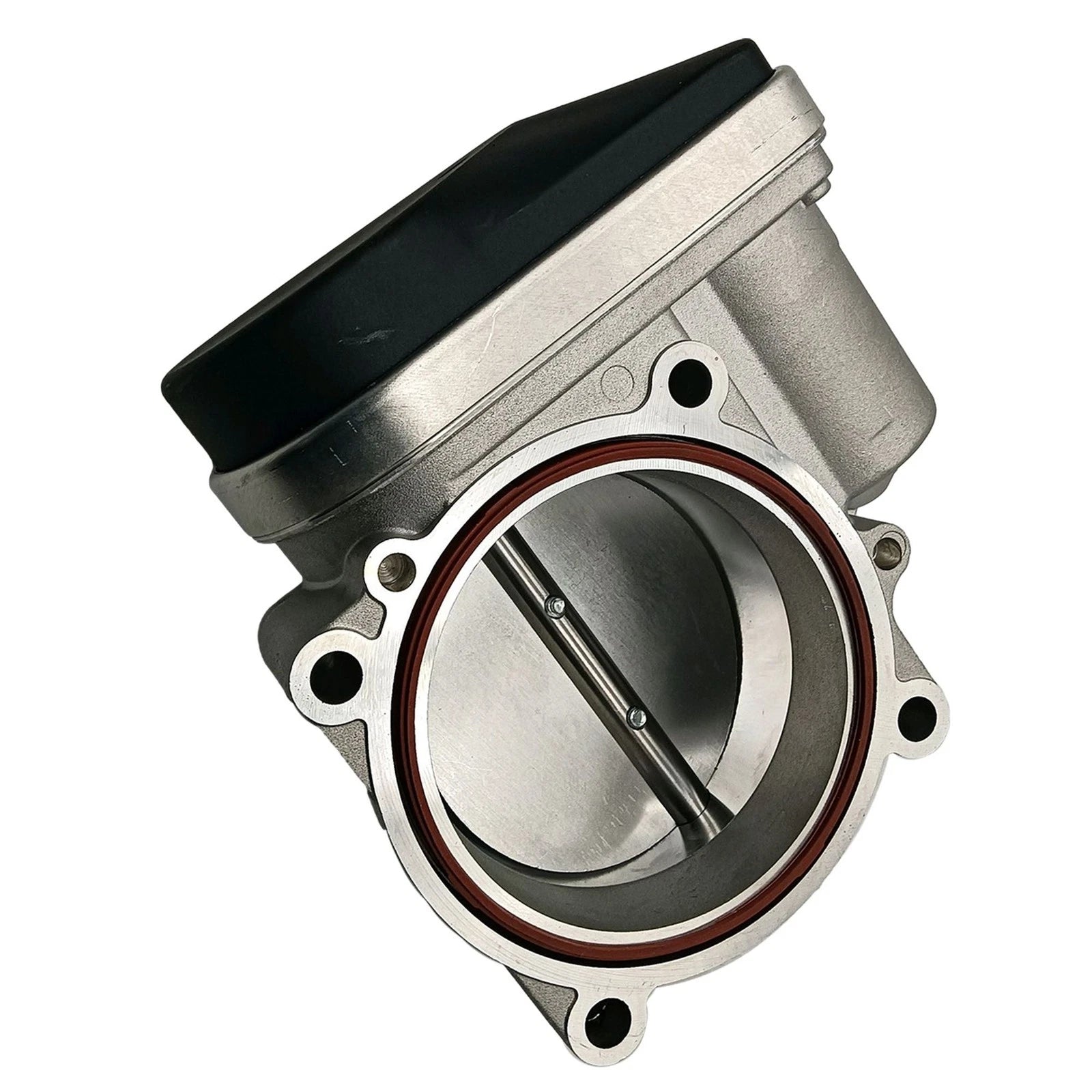 Throttle Body S20071 for BMW 325i 2006, 525i 2006-2007, Z4 2006-2008