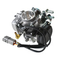 Carburetor for Buell Blast 500 (2000–2009) 27404-00