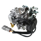 Carburetor for Buell Blast 500 (2000–2009) 27404-00
