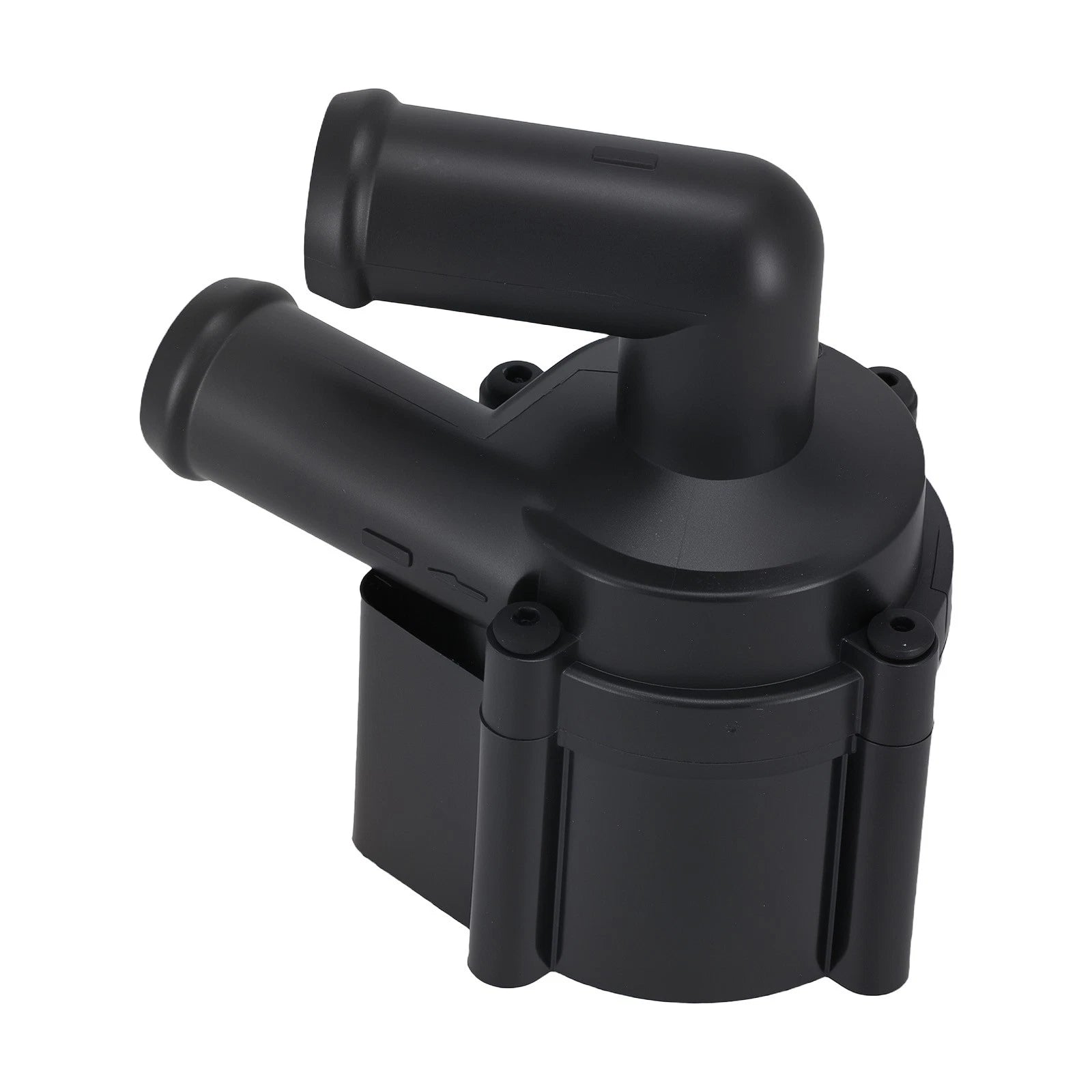Electric Water Pump for Audi A3, Seat Altea, Leon (2006–2012) 7E0965561, 5N0965561