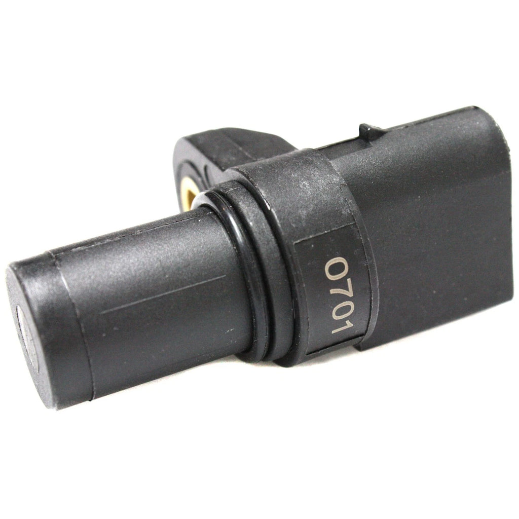 Camshaft Position Sensor Set for BMW 323i, 320i (2000–2006)