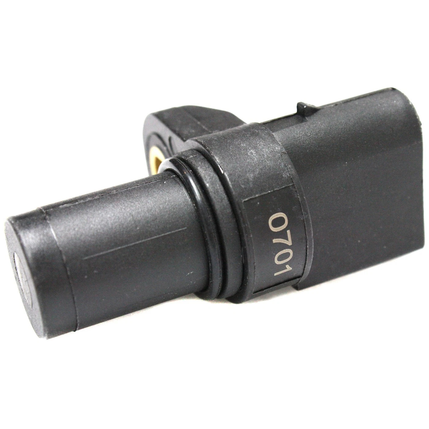 Camshaft Position Sensor Set for BMW 323i, 320i (2000–2006)