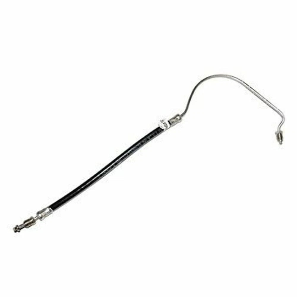 Hydraulic Hose for Volvo Penta SX/DPS SXM MAC MDA MDB MLT (Replaces: 3857523)