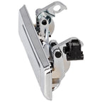 Exterior Door Handle for Ford Ranger Mazda B2500 (1993-2000)