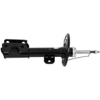 Set of 2 Front Shocks Struts for Ford Explorer (2013-2019)