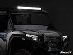 30" Light Bar Roof Mount for Polaris Xpedition (2024+)