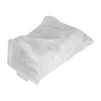 Dust Bags for DCL182Z DCL182 DCL140Z (Compatible)