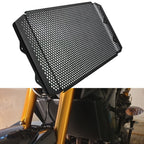 Radiator Grill Guard Protector for Yamaha XSR 900 (2016–2018)