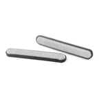 Rear Fender Reflector for Harley Sportster 883 1200 X48