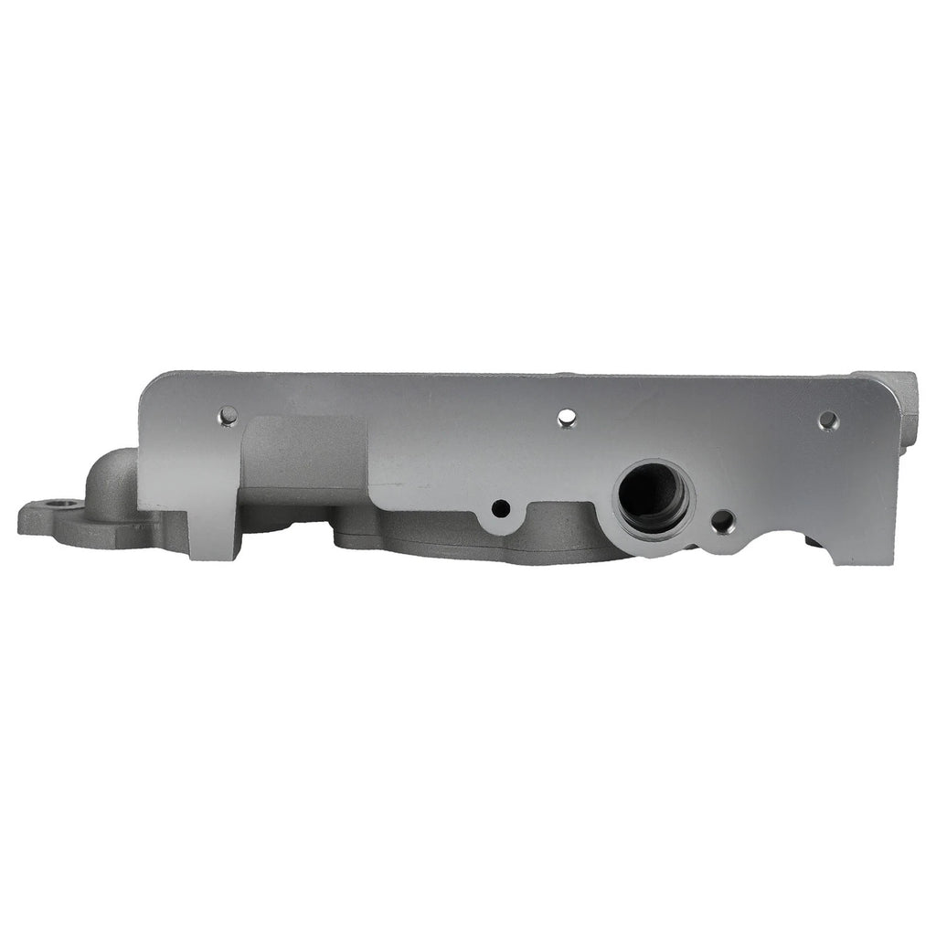 Oil Pump for Chrysler Sebring Dodge Stratus Avenger 2.0L (1995–2000)