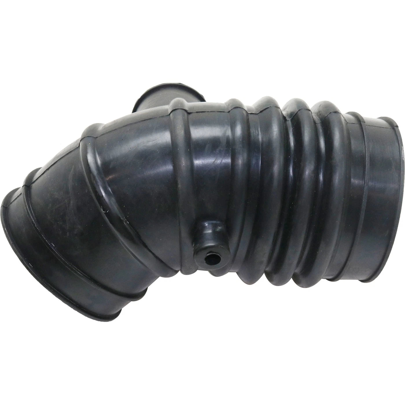 Air Intake Hose for Hyundai Santa Fe (2001-2006)