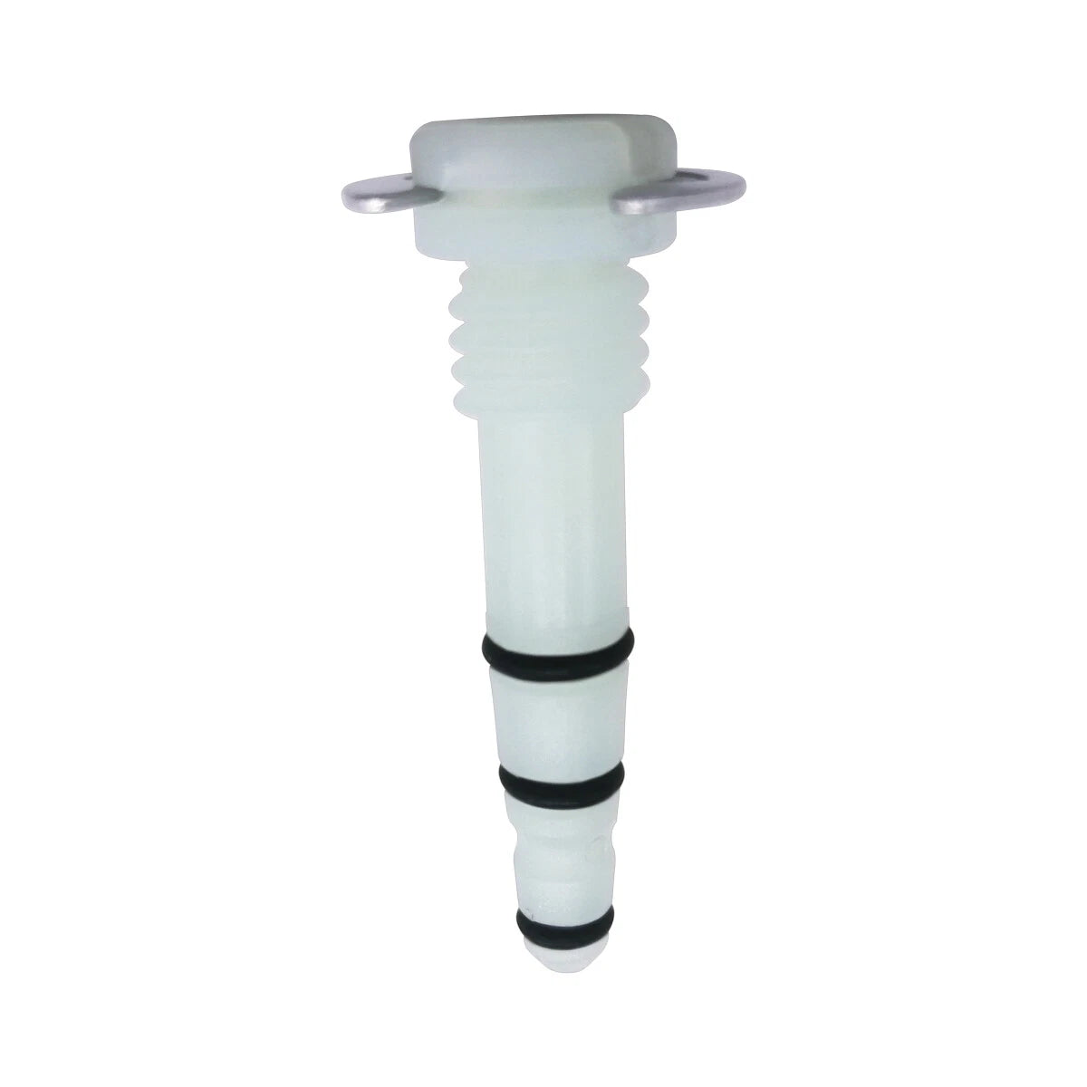 Manual Release Valve for Force Outboard 40-120 HP Motors (813442A2)
