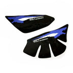 3M Wolf Decal Graphics Sticker Kit for CRF50 (2004–2023)