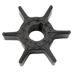 Water Pump Impeller Service Kit for Yamaha 15-20 HP Outboard (63V-44352-01)