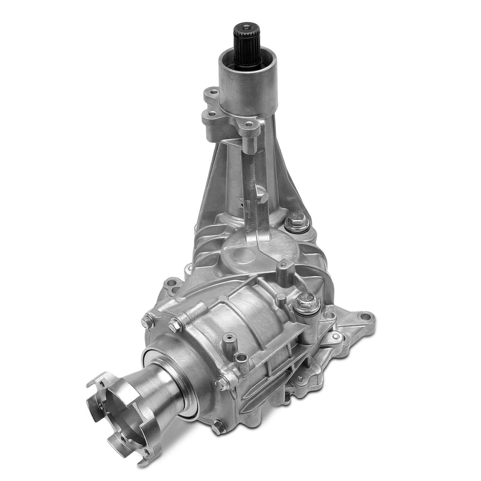 Transfer Case Assembly for Saturn Buick Enclave GMC Acadia (2007-2017)