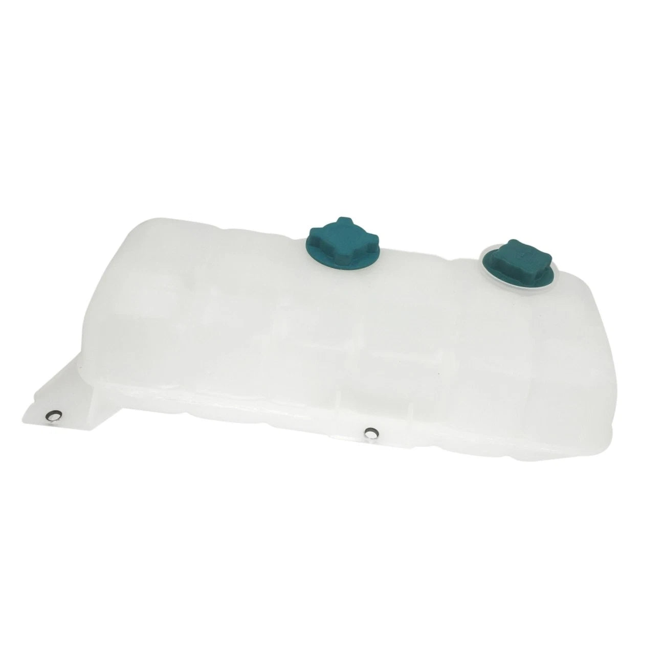 Front Radiator Overflow Reservoir Tank for Volvo VN VNL VNM (2000–2023) 20517007