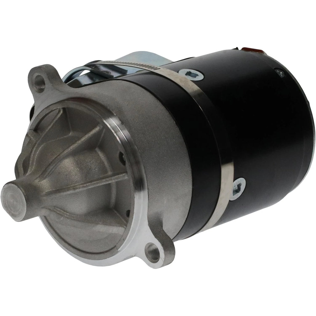 Starter for Mercruiser Model 225 255 (1973–1974)