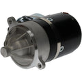Starter for Mercruiser Model 225 255 (1973–1974)