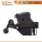 Trunk Tailgate Door Lock Actuator for Chevrolet Tahoe GMC Yukon Escalade
