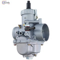 32MM Carburetor for Polaris Trail Blazer 250 (1990–2006) Carb 2-Stroke