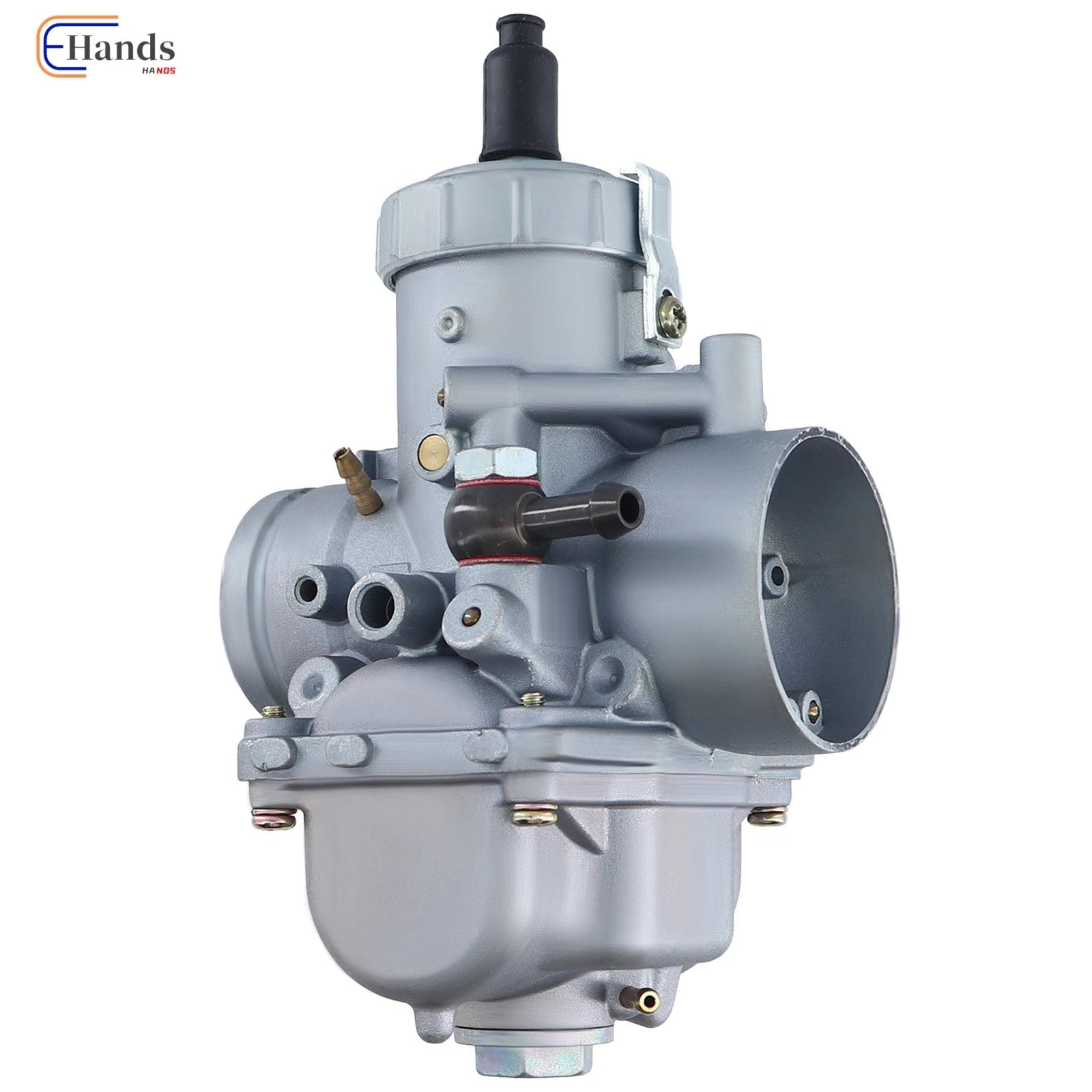 32MM Carburetor for Polaris Trail Blazer 250 (1990–2006) Carb 2-Stroke