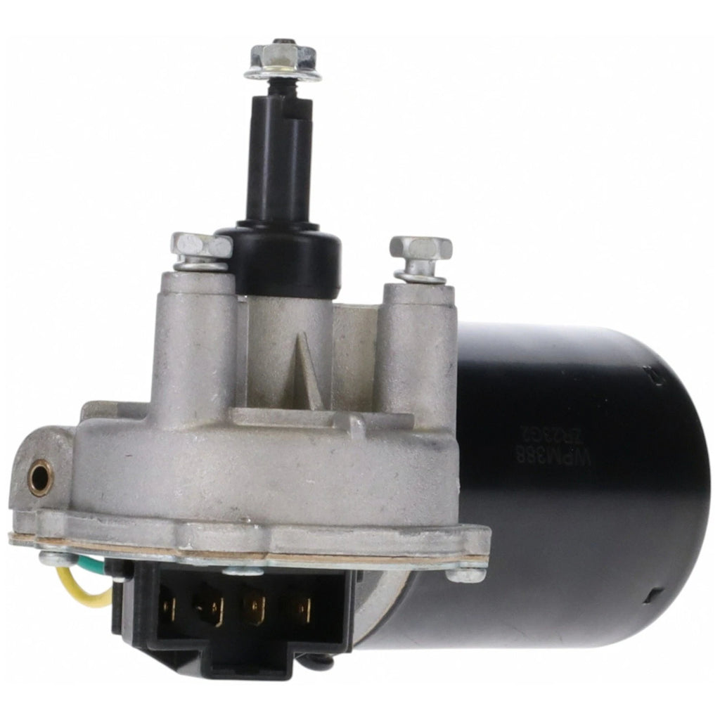 Windshield Wiper Motor for Plymouth Caravelle Fury Horizon Reliant (1989–1990)