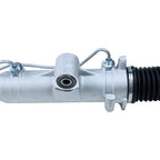 Power Steering Rack & Pinion for Audi Q7 (2007–2015) 7L8422062G