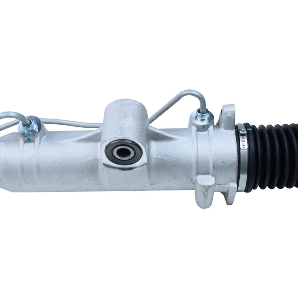 Power Steering Rack & Pinion for Audi Q7 (2007–2015) 7L8422062G