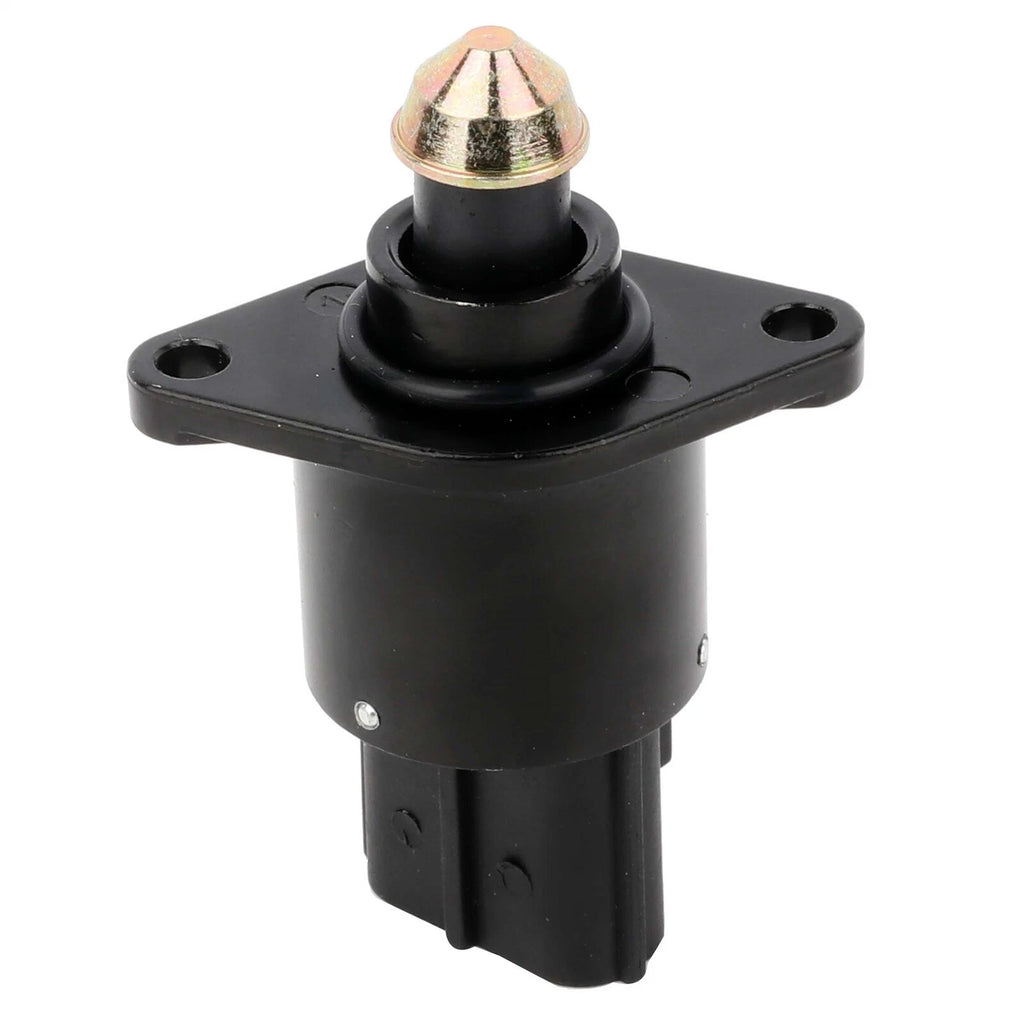 Idle Air Control Valve for Dakota Durango Ram 1500 Cherokee Liberty