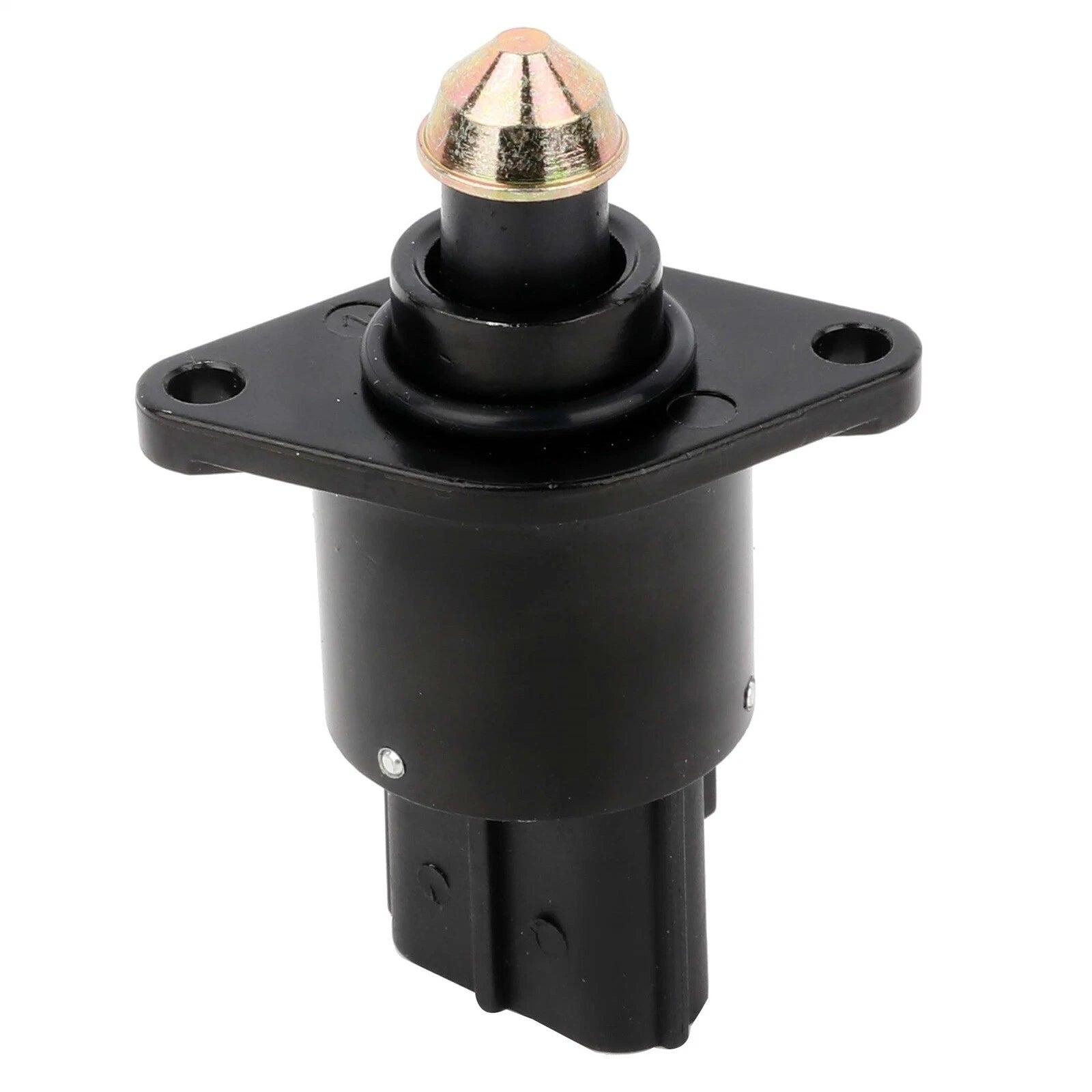 Idle Air Control Valve for Dakota Durango Ram 1500 Cherokee Liberty
