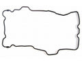 Oil Pan Gasket Set for Mazda Tribute 2005–2006, 2008–2011 SG913GW