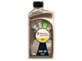 Engine Oil for Jaguar XJ8 (2004–2009) SV634KG
