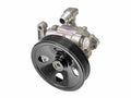 Rebuilt Power Steering Pump for Bosch KS01000533