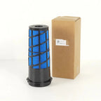 2Pcs Air Filter for Carrier Reefer