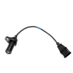 Crankshaft Position Sensor for Hyundai Equus Genesis Borrego (2009–2017) 393103F010