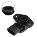 Throttle Position Sensor for Suzuki ATV Kingquad (2005–2017) No.1358031G00