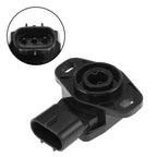 Throttle Position Sensor for Suzuki ATV Kingquad (2005–2017) No.1358031G00