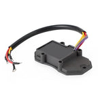 Rectifier & Regulator for Johnson-Evinrude 90HP-175HP (Replaces 0585195)