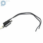 External Ignition Coil for Ski-Doo Formula 500 (2000-2001)