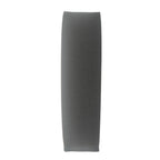 Air Filter for Yanmar Marine 6CX 4CX 6L 6K Y P 6HY M (N/A) 119593-18880
