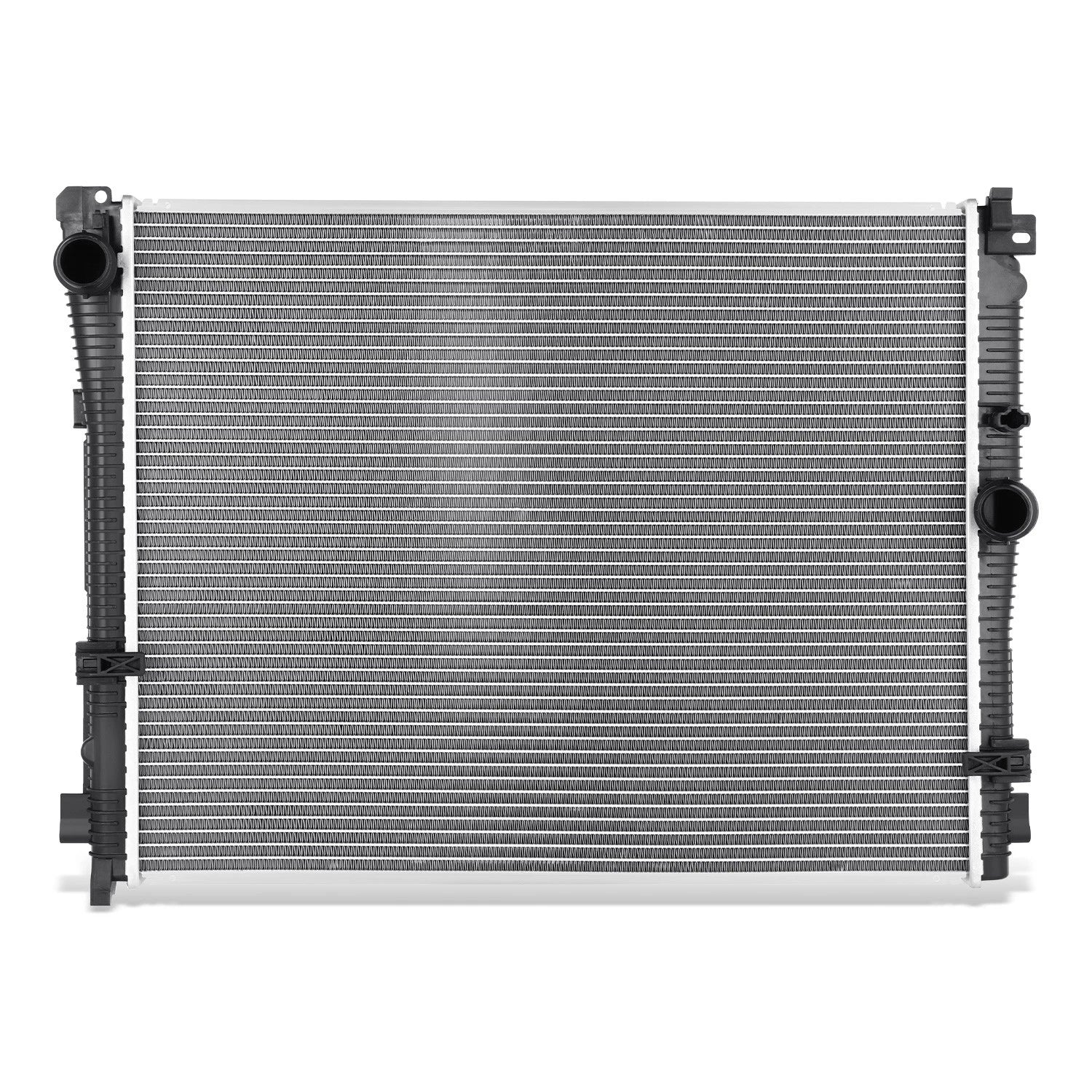 Racing Cooling Radiator DPI 13799 for BMW 330i 330e Xdrive Z4 (2019–2023)