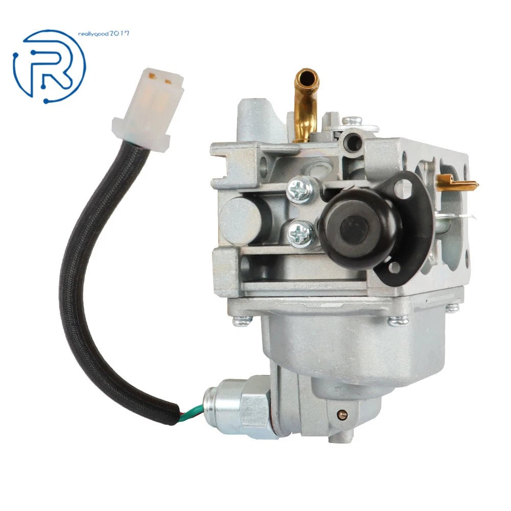 Carburetor for Toro TimeCutter ZTR & Quest E S Series (Various Years)